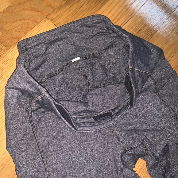 Lululemon speed up 28” - Picture 5 of 8